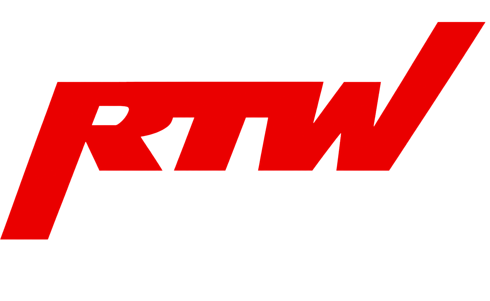 Ron's Tire & Wheel logo
